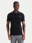 HUGO Polo s&auml;rk Dinoso222 50467344 Must Slim Fit