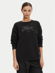 HUGO Pluus 50537246 Must Oversize
