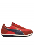 Puma Tossud ST MILER RISE 402665 08 Punane