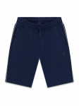 Guess Spordi&scaron;ortsid L6GD17 K6ZS1 Tumesinine Regular Fit 8Y