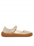 Froddo Baleriinad Barefoot Mary J G3140195-2 D Kuldne 33