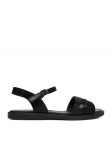 Lasocki Sandaalid CEO-WI23-3096-09 Must 37