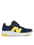 New Balance Tossud P57851R Tumesinine