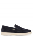 Barbour Poolsaapad Carty MFO0797NY97 Tumesinine 46