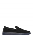 G-Star Raw Poolsaapad EO-JUMBO-01 MI08 Must