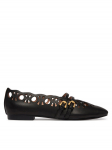Coccinelle Baleriinad E4 U6G 19 01 01 Must