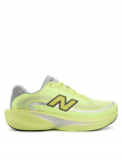 New Balance Jooksujalatsid Fresh Foam Ellipse v1 WELPS8NK Roheline