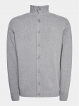 INDICODE Kardigan Escobart 35-720 Hall Regular Fit