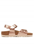 Birkenstock Sandaalid 1029535 D Roosa 38