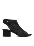 Rieker Sandaalid CEO-64670-00 Must