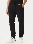 Versace Jeans Couture Dressip&uuml;ksid 80GAAT04 CF01T Must Regular Fit S