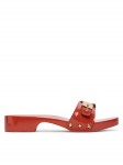 Scholl Pl&auml;tud Pescura Cameron F32291 Pruun 39
