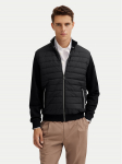 Bugatti Kevad-s&uuml;gis jope 8750-95121 Must Regular Fit