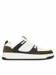 Just Cavalli Tossud 80QA3SM2 ZPC24 V&auml;rviline 41