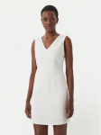 Calvin Klein Igap&auml;evane kleit LV044F012G Ekr&uuml;&uuml;v&auml;rv Regular Fit