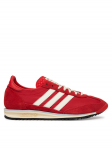 adidas Tossud Sl 72 Og W IE3475 Punane