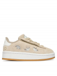 adidas Tossud Campus 00S Led Lights Cf El C IH6385 Beež