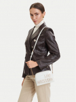 LOVE MOSCHINO K&auml;ekott JC4250PP0OKE110A Valge