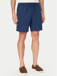 Tommy Hilfiger Riidest &scaron;ortsid Dover MW0MW44357 Sinine Regular Fit