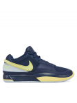 Nike Korvpallijalatsid Ja 1 FQ4796 402 Tumesinine