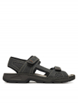 Rieker Sandaalid 26156-47 Hall 44