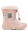 Lasocki Kids Lumesaapad CI12-FLICK-20(II)DZ Roosa