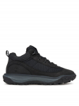 Timberland Tossud Timbercush Motion 7 Mid TB0A6F7EW051 Must