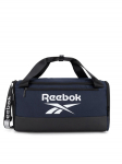 Reebok Spordikott RBK-034-CCC-05 Tumesinine