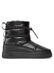 Puma Lumesaapad Snowbae Wns Patent 393931 01 Must