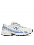 New Balance Tossud P7406V1 Valge