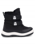 Star Wars Ratsasaapad AW23-324LC Must
