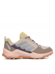 adidas Matkajalatsid Terrex AX4R K JR6640 Pruun 32