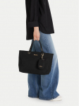 MEXX K&auml;ekott EO-MEXX-L-001-09 Must