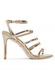 Marciano Guess Sandaalid G6GZ14 L0095 Kuldne