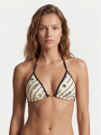 Guess Bikini &uuml;lemine osa W6GZ08 K3281 Kreemjas M