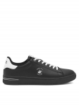Beverly Hills Polo Club Tossud V5-6100 Must