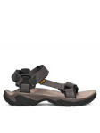 Teva Sandaalid Terra Fi 5 Universal Leather 1099442 Hall 42