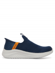 Skechers Tossud Slip-Ins Ultra Flex 3.0 - Smooth Step 403844L/NVY Tumesinine