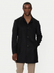 JOOP! Villane mantel 17 JC-21Maron 30044311 Must Regular Fit