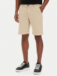 KARL LAGERFELD Riidest &scaron;ortsid 265320 562802 Beež Regular Fit