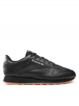 Reebok Tossud Classic Leather GY0961 Must 36