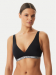 Emporio Armani Underwear Rinnahoidja EW000435 AF19028 UC001 Must