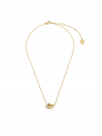 Guess Kaelakee JUBN06 013JW Kuldne