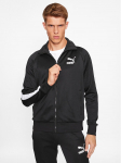 Puma Pluus Iconic T7 530094 Must Regular Fit
