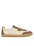 Tamaris Tossud 1-23633-46 Pruun