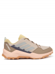 adidas Matkajalatsid Terrex AX4R K JR6640 Pruun