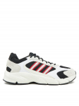 adidas Tossud Crazychaos 2000 JH6846 Beež