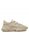 adidas Tossud Ozweego FX6029 Beež 47_1_3
