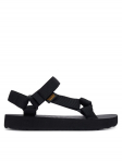 Teva Sandaalid Original Universal 1116656C Must