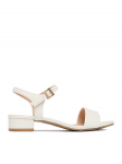 JENNY Sandaalid CEO-WS21167-01 Valge